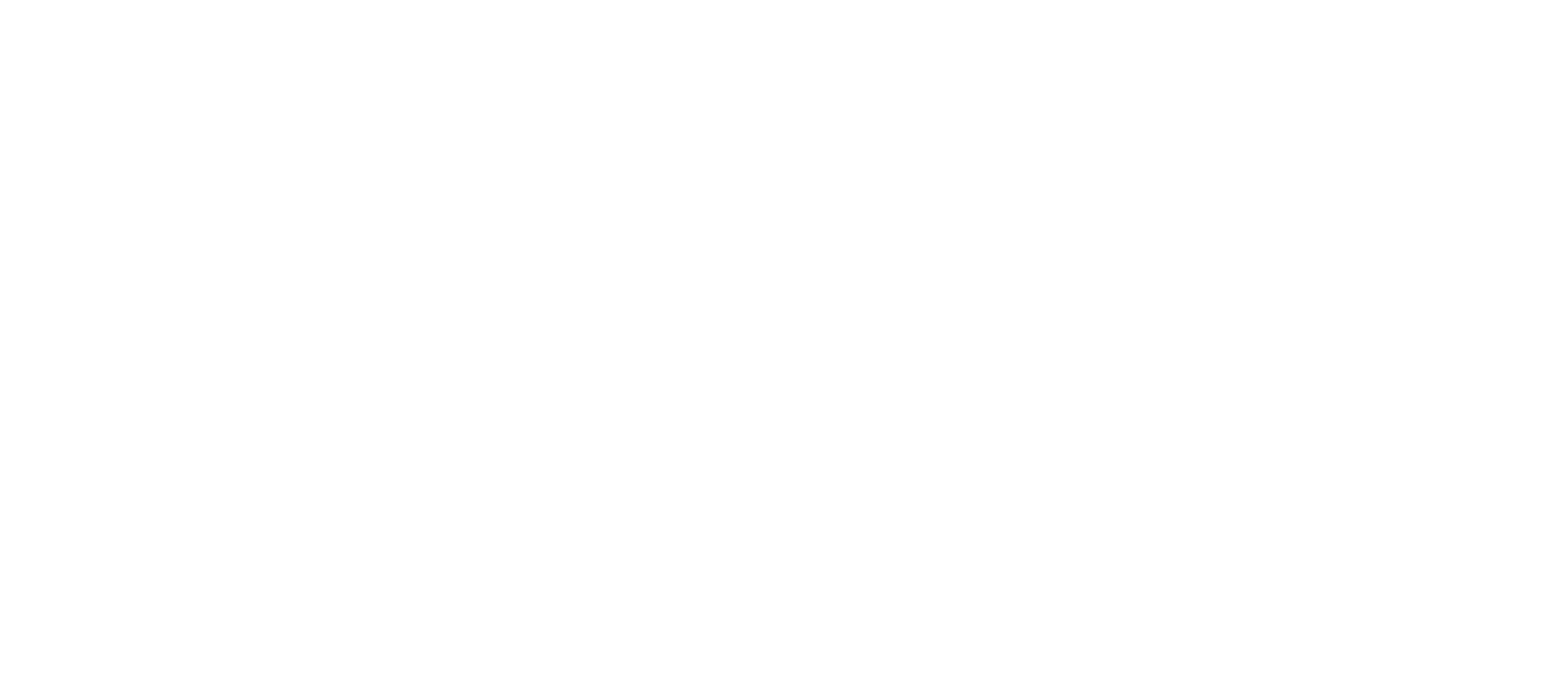 Logo Nápoles c- slogan - PNG 05