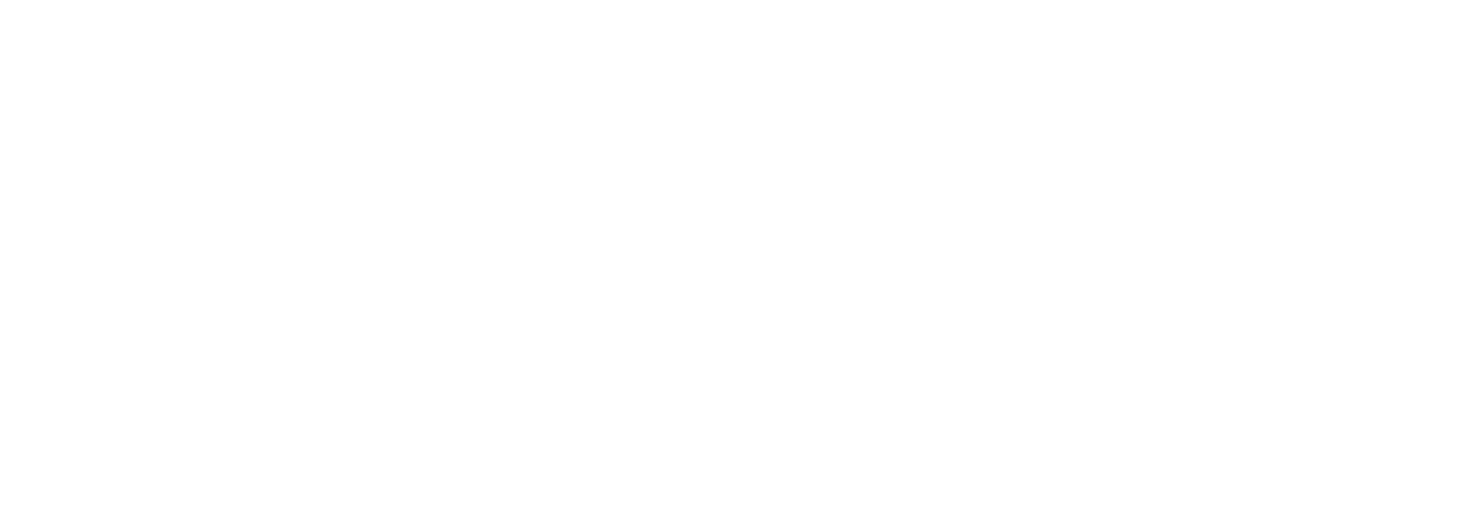 Residencial Mazocato Slogan - Logo 04